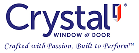 Crystal logo
