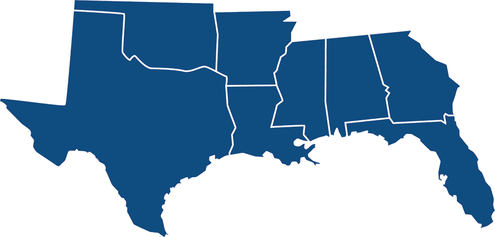 states-rep