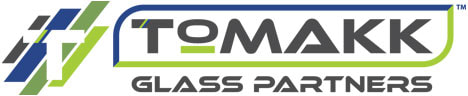 tomakk-logo