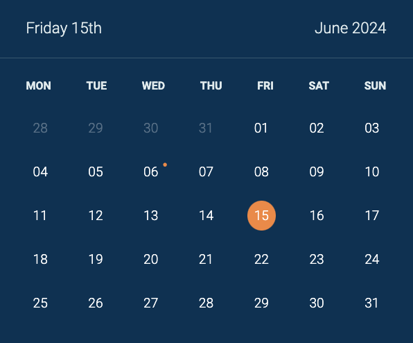 Screenshot 2024-06-28 at 11.06.12 AM
